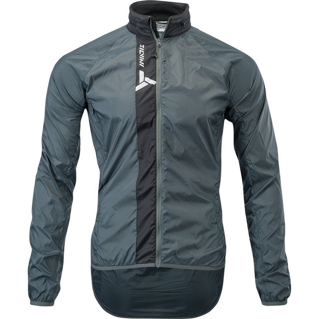 Herren Fahrradjacke MJ1607 Gela