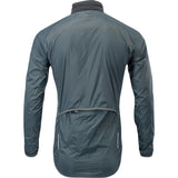 Herren Fahrradjacke MJ1607 Gela