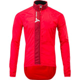 Herren Fahrradjacke MJ1607 Gela