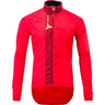 Herren Fahrradjacke MJ1607 Gela