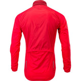 Herren Fahrradjacke MJ1607 Gela