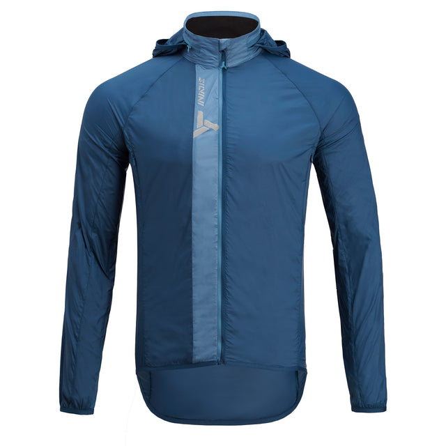 Herren Fahrradjacke MJ1607 Gela