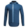 Herren Fahrradjacke MJ1607 Gela