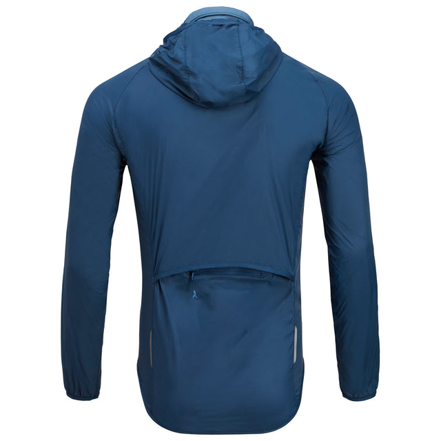Herren Fahrradjacke MJ1607 Gela