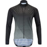 Herren Radjacke MJ1610 Parina