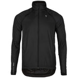 Silvini Herrenjacke MJ1612 Vetta