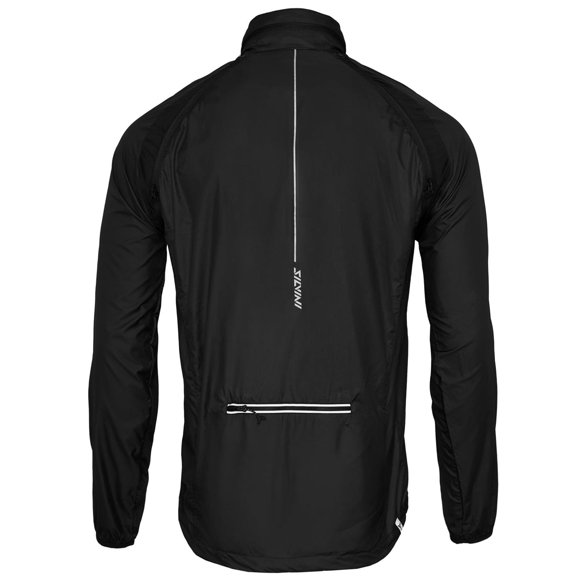 Herren Windjacke MJ1612 Vetta