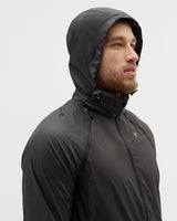 Silvini Herrenjacke MJ1612 Vetta