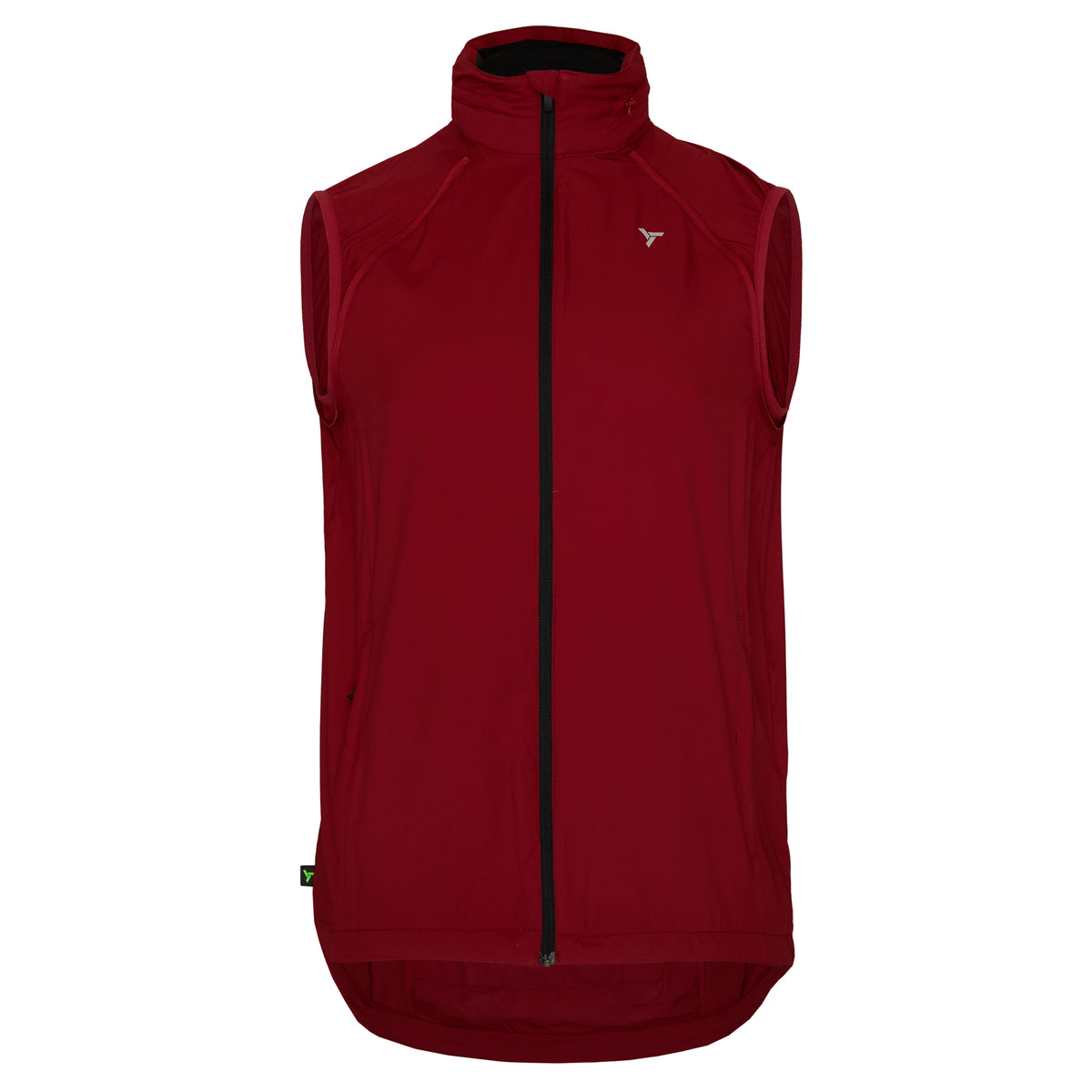 Herren Windjacke MJ1612 Vetta