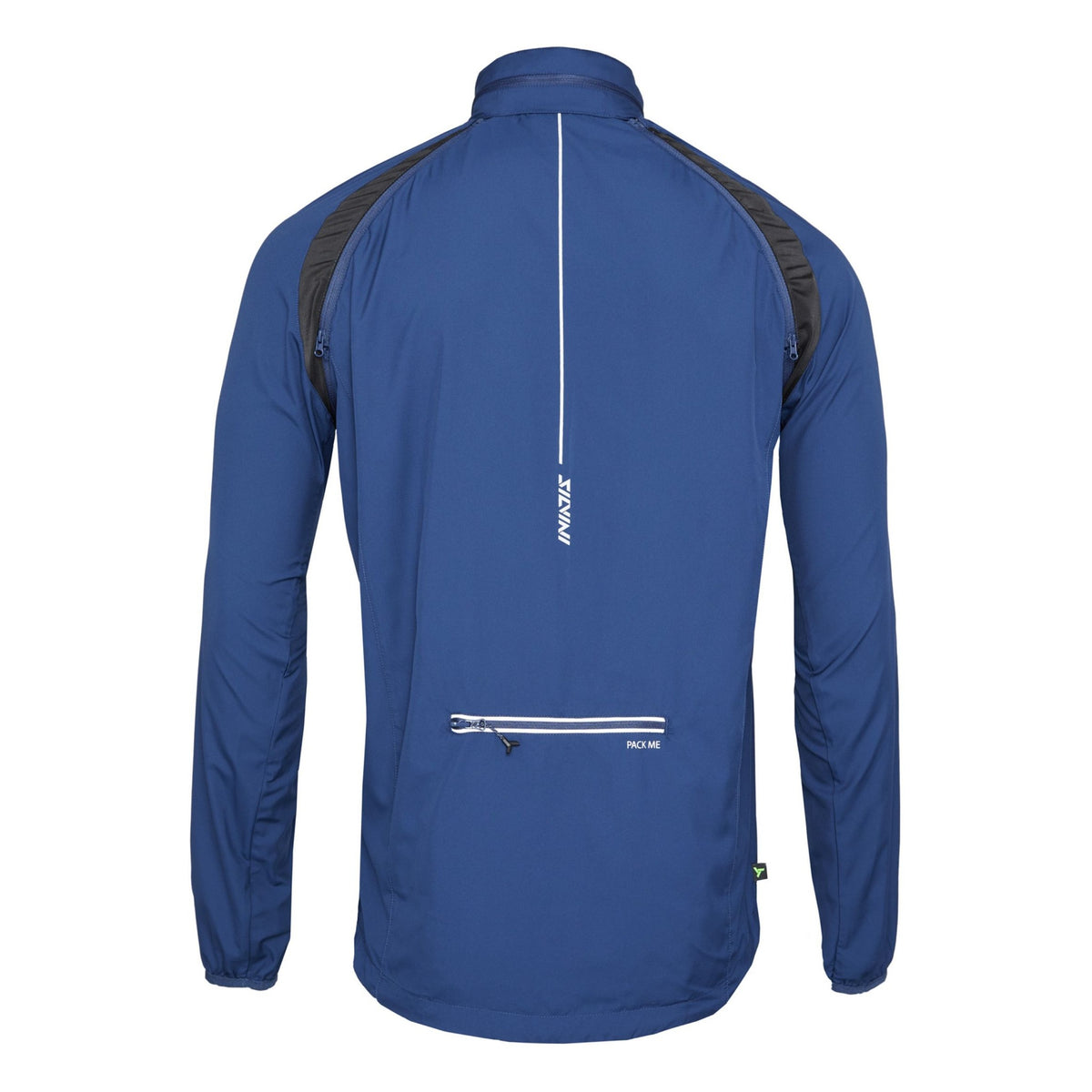 Herren Windjacke MJ1612 Vetta