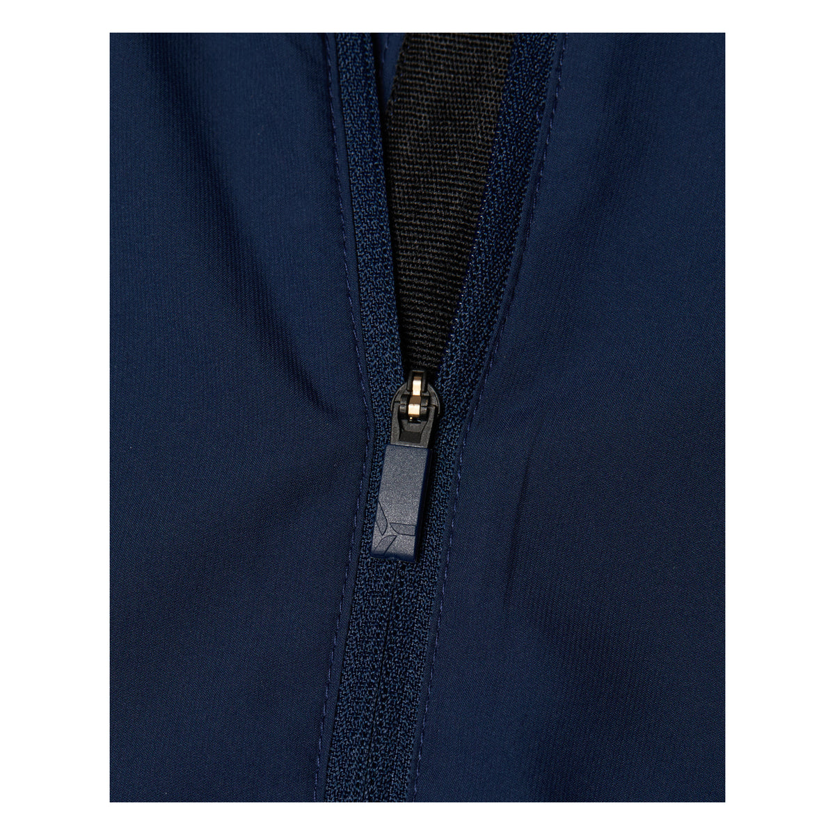 Herren Windjacke MJ1612 Vetta