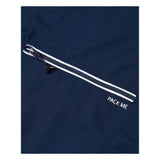 Silvini Herrenjacke MJ1612 Vetta