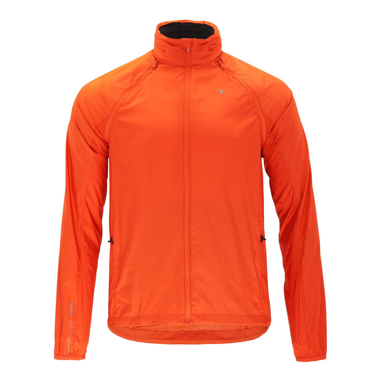 Herren Windjacke MJ1612 Vetta