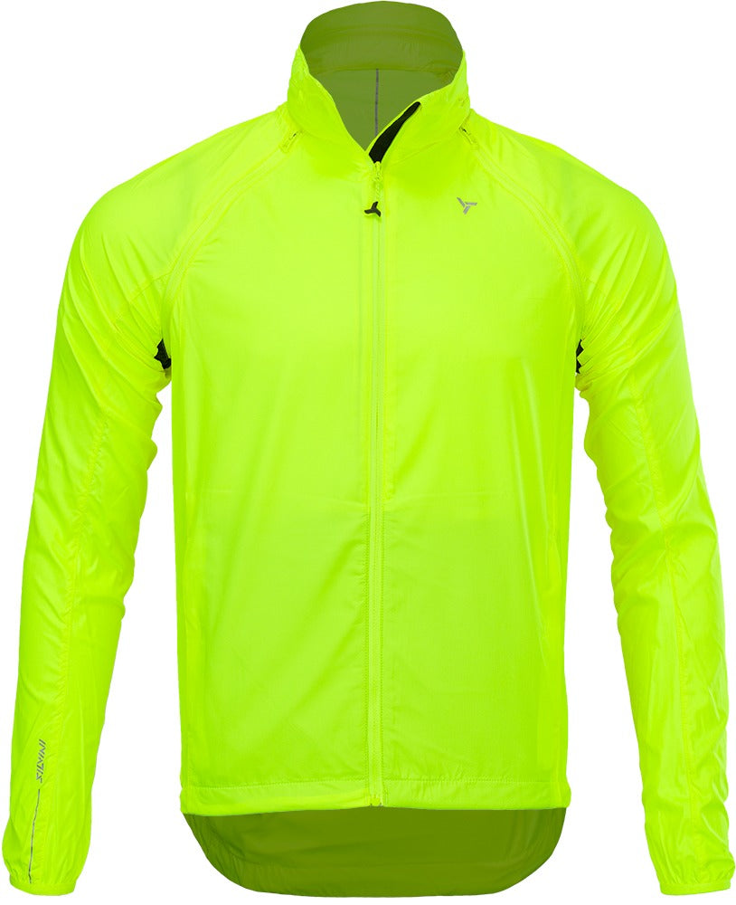 Herren Windjacke MJ1612 Vetta