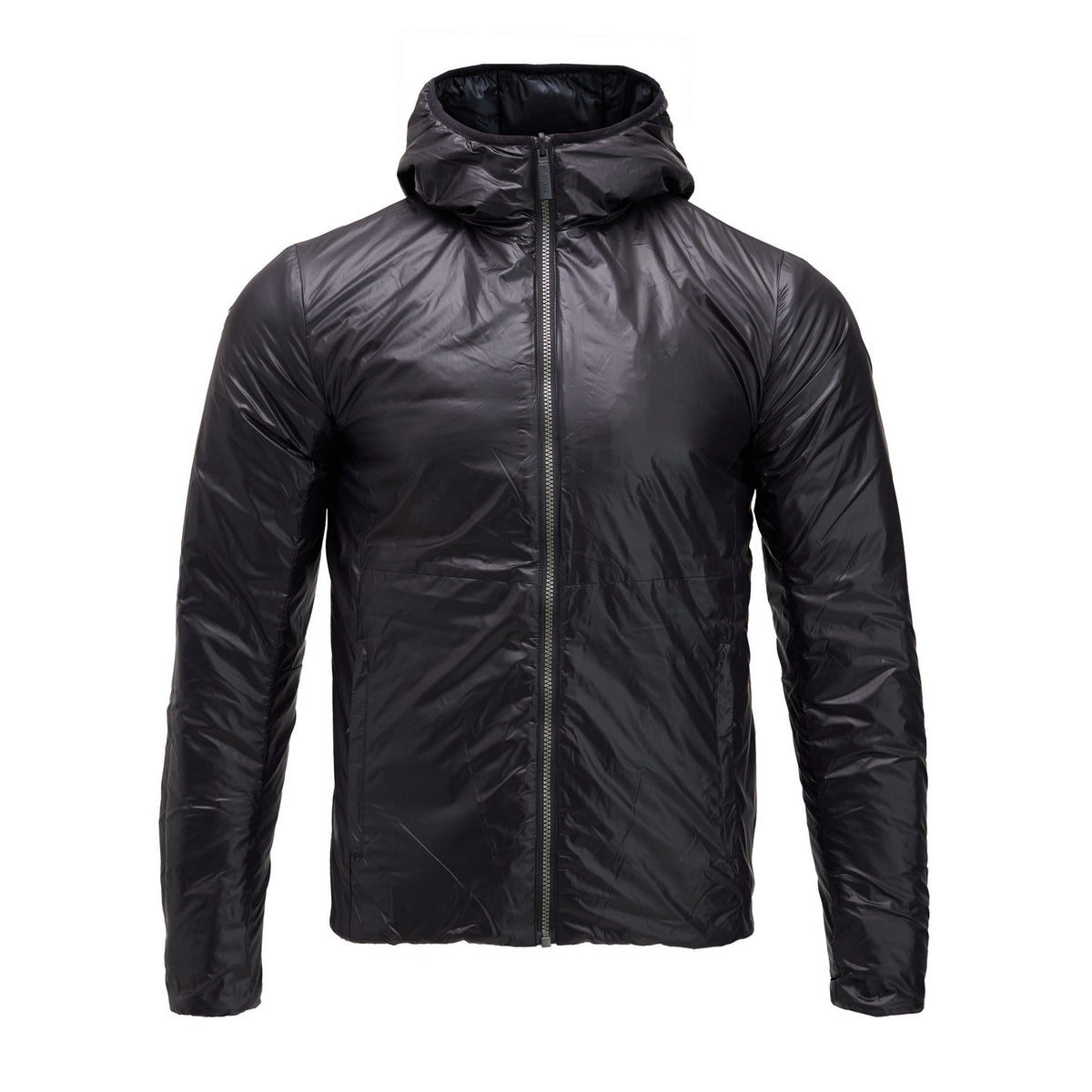 Herrenjacke MJ1708 Fornelli