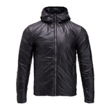 Herrenjacke MJ1708 Fornelli