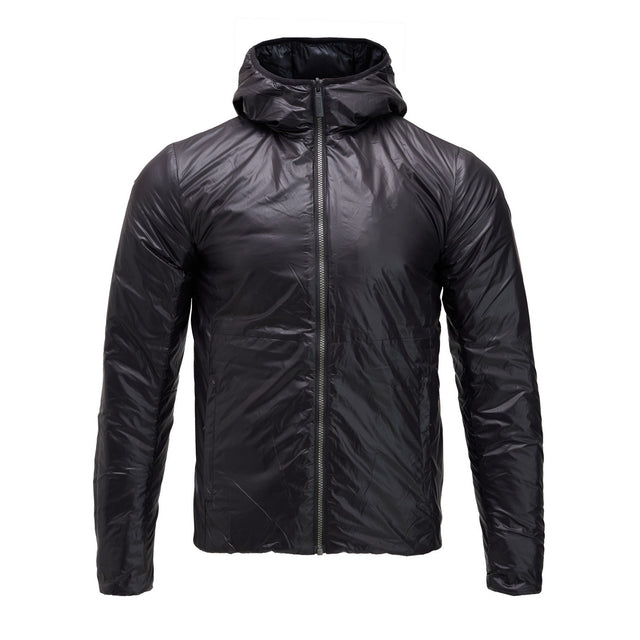 Herrenjacke MJ1708 Fornelli