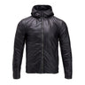 Herrenjacke MJ1708 Fornelli