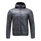 Herrenjacke MJ1708 Fornelli