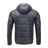 Herrenjacke MJ1708 Fornelli