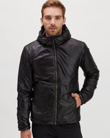 Herrenjacke MJ1708 Fornelli
