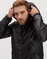 Herrenjacke MJ1708 Fornelli