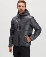 Herrenjacke MJ1708 Fornelli