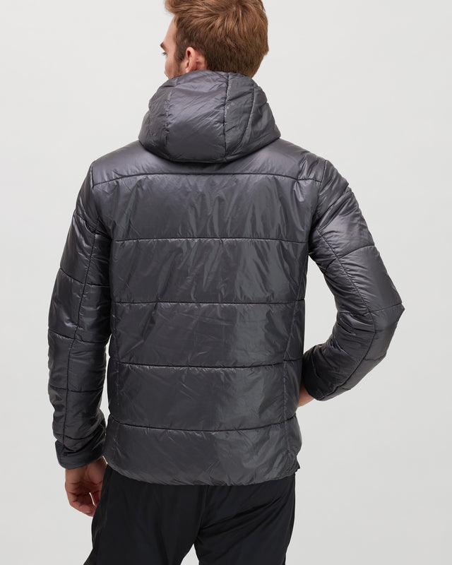 Herrenjacke MJ1708 Fornelli