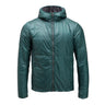 Herrenjacke MJ1708 Fornelli
