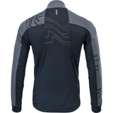 Herrenjacke MJ1712 Casino
