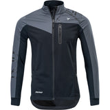 Herrenjacke MJ1712 Casino