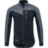 Herrenjacke MJ1712 Casino