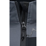Herrenjacke MJ1712 Casino