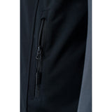 Herrenjacke MJ1712 Casino