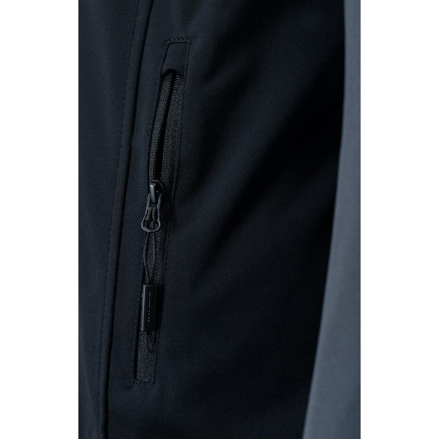 Herrenjacke MJ1712 Casino