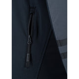 Herrenjacke MJ1712 Casino