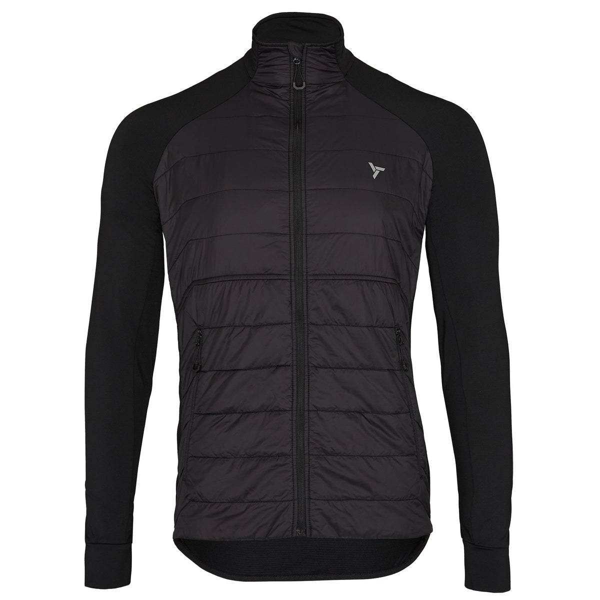 Herren Hoodie MJ1714 Grado