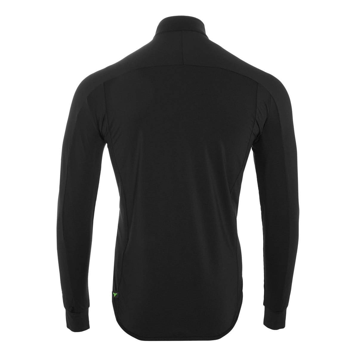 Herren Hoodie MJ1714 Grado