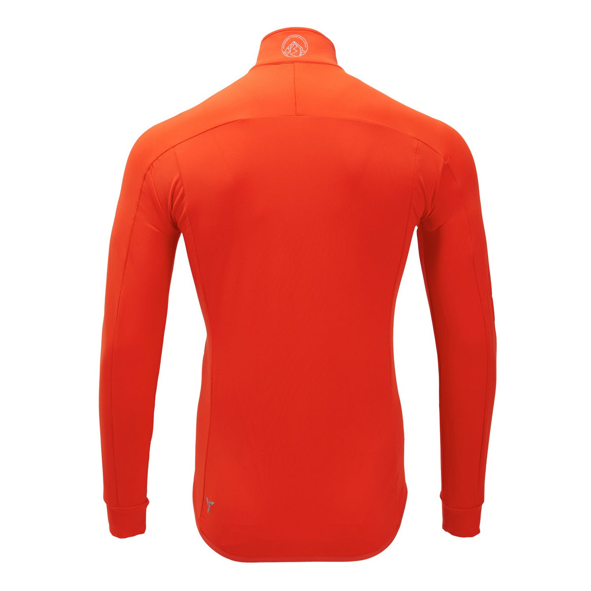 Herren Hoodie MJ1714 Grado