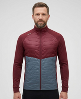 Silvini men's sweatshirt MJ1714 Grado
