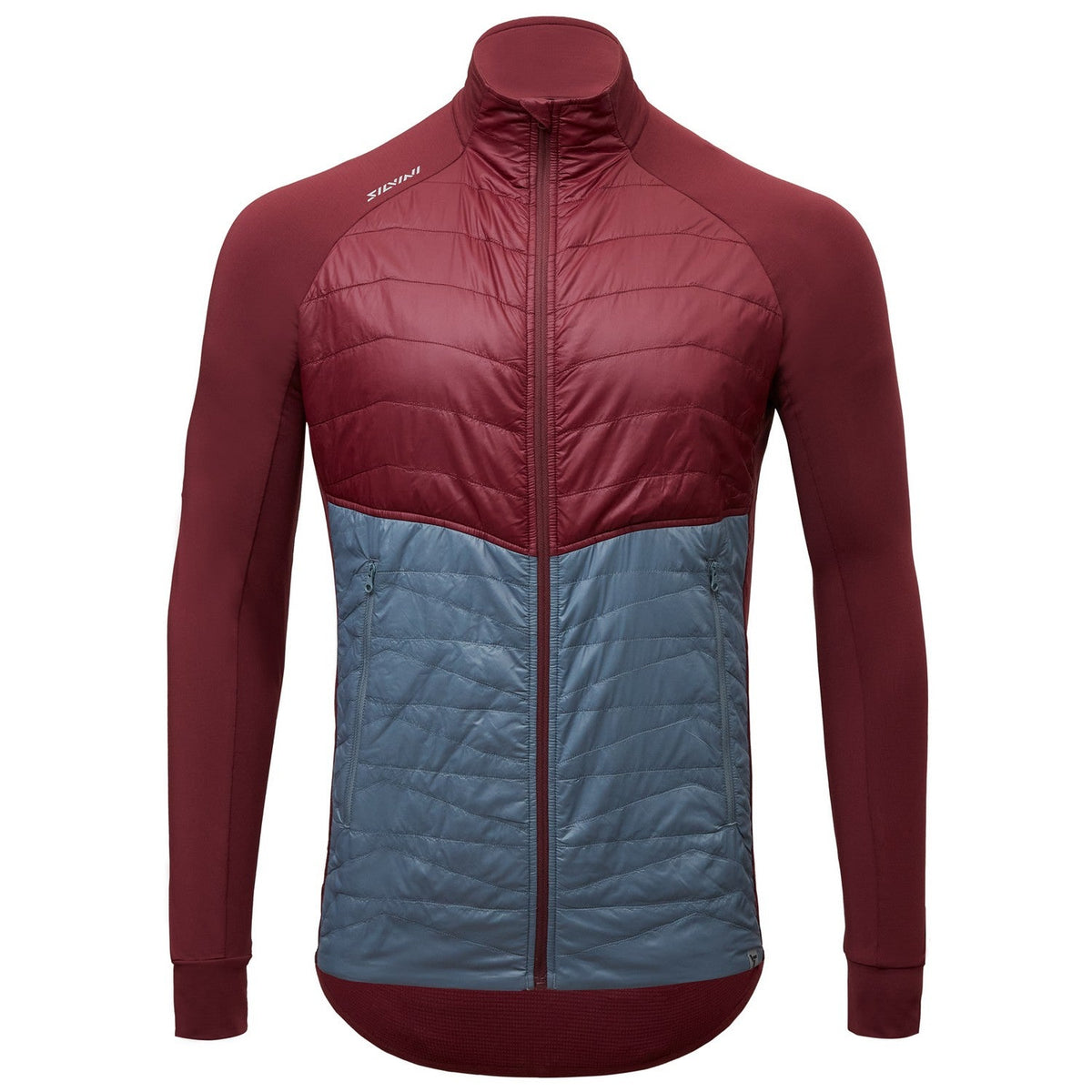 Herren Hoodie MJ1714 Grado
