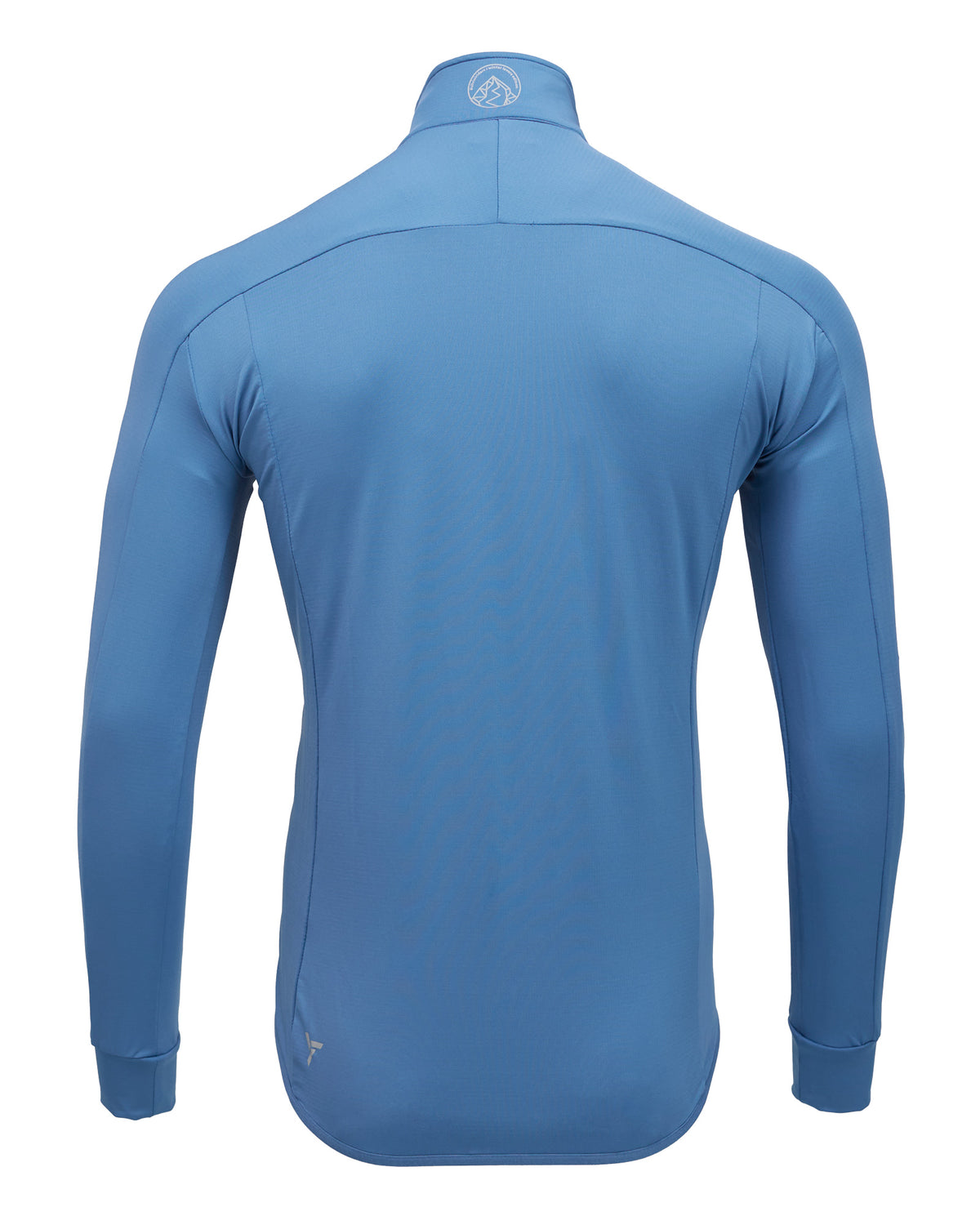 Herren Hoodie MJ1714 Grado