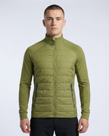 Silvini men's sweatshirt MJ1714 Grado