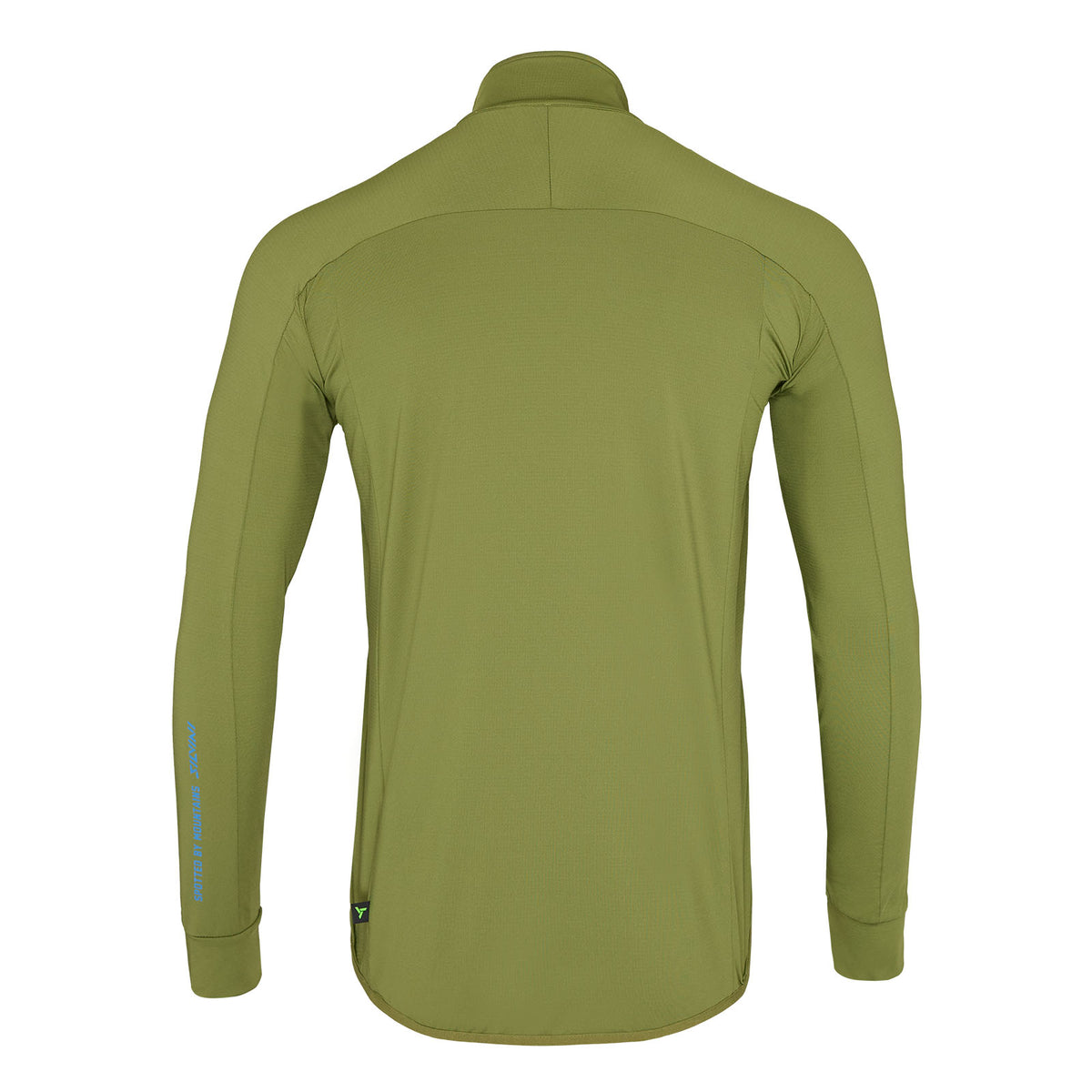 Herren Hoodie MJ1714 Grado