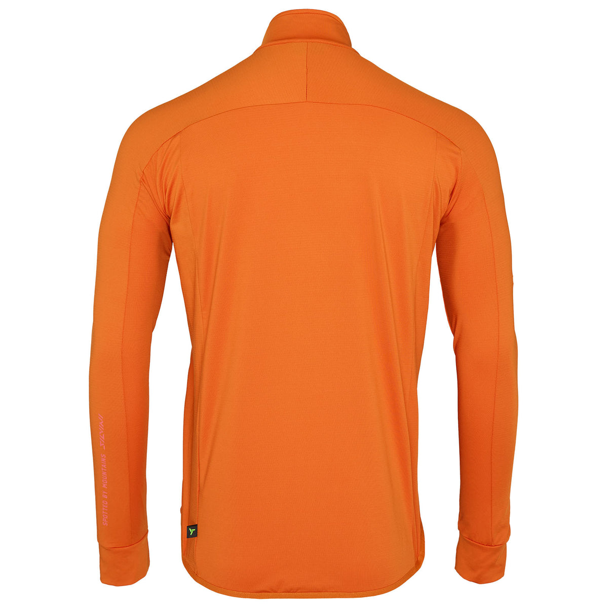 Herren Hoodie MJ1714 Grado