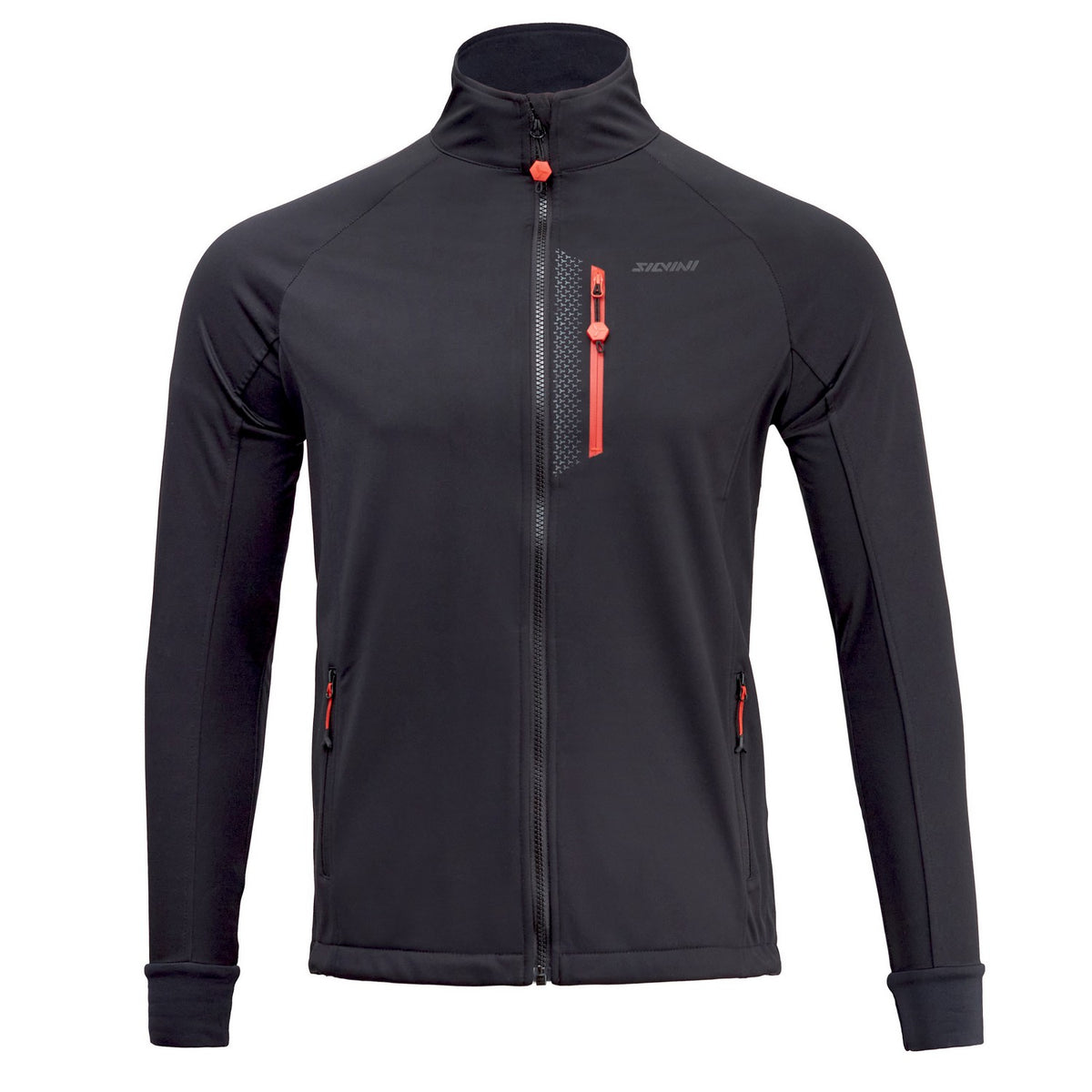 Herrenjacke MJ1743 Anteo