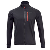 Herren Softshelljacke MJ1743 Anteo