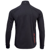 Herren Softshelljacke MJ1743 Anteo