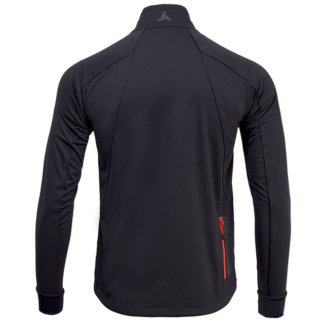 Herren Softshelljacke MJ1743 Anteo