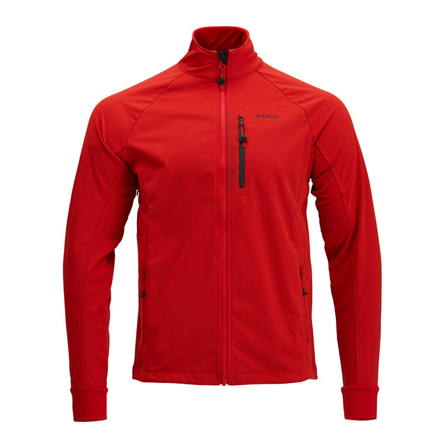 Herren Softshelljacke MJ1743 Anteo